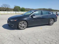 1G1ZH5SX8GF250349 2016 CHEVROLET MALIBU