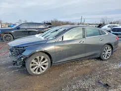 1G1ZH5SX8GF252229 2016 CHEVROLET MALIBU