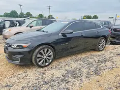 1G1ZH5SX8GF260816 2016 CHEVROLET MALIBU