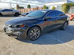 1G1ZH5SX8GF271511 2016 CHEVROLET MALIBU