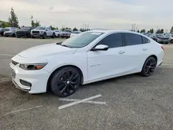 1G1ZH5SX8GF271671 2016 CHEVROLET MALIBU