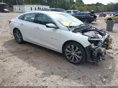 1G1ZH5SX8GF275753 2016 CHEVROLET MALIBU