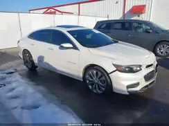 1G1ZH5SX8GF281391 2016 CHEVROLET MALIBU