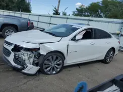 1G1ZH5SX8GF283397 2016 CHEVROLET MALIBU