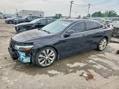 1G1ZH5SX8GF287434 2016 CHEVROLET MALIBU