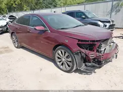 1G1ZH5SX8GF292536 2016 CHEVROLET MALIBU