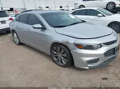 1G1ZH5SX8GF300473 2016 CHEVROLET MALIBU