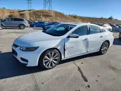 1G1ZH5SX8GF313093 2016 CHEVROLET MALIBU