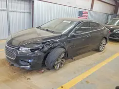 1G1ZH5SX8GF324837 2016 CHEVROLET MALIBU