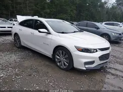 1G1ZH5SX8GF335143 2016 CHEVROLET MALIBU