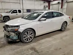 1G1ZH5SX8GF335773 2016 CHEVROLET MALIBU