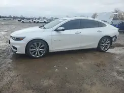 1G1ZH5SX8GF349124 2016 CHEVROLET MALIBU