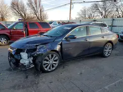 1G1ZH5SX8GF354758 2016 CHEVROLET MALIBU
