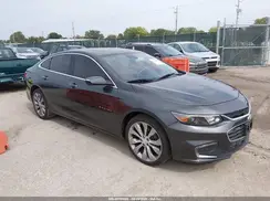 1G1ZH5SX8HF109394 2017 CHEVROLET MALIBU