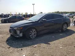 1G1ZH5SX8HF120850 2017 CHEVROLET MALIBU