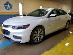 1G1ZH5SX8HF122856 2017 CHEVROLET MALIBU