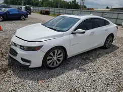 1G1ZH5SX8HF124784 2017 CHEVROLET MALIBU