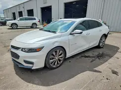 1G1ZH5SX8HF129824 2017 CHEVROLET MALIBU