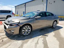 1G1ZH5SX8HF134876 2017 CHEVROLET MALIBU