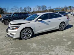 1G1ZH5SX8HF135025 2017 CHEVROLET MALIBU