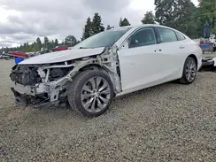 1G1ZH5SX8HF137213 2017 CHEVROLET MALIBU