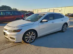 1G1ZH5SX8HF138491 2017 CHEVROLET MALIBU