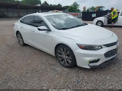 1G1ZH5SX8HF138670 2017 CHEVROLET MALIBU