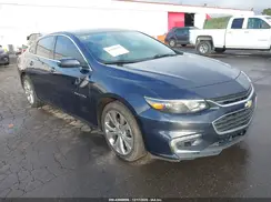 1G1ZH5SX8HF158160 2017 CHEVROLET MALIBU