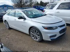 1G1ZH5SX8HF158255 2017 CHEVROLET MALIBU