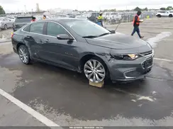 1G1ZH5SX8HF164542 2017 CHEVROLET MALIBU