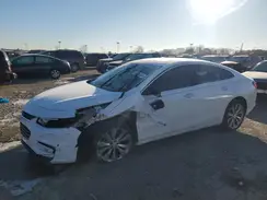 1G1ZH5SX8HF175136 2017 CHEVROLET MALIBU