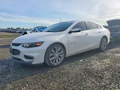 1G1ZH5SX8HF175511 2017 CHEVROLET MALIBU