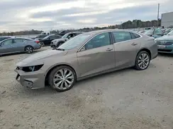 1G1ZH5SX8HF179266 2017 CHEVROLET MALIBU