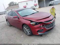 1G1ZH5SX8HF196357 2017 CHEVROLET MALIBU