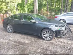 1G1ZH5SX8HF226988 2017 CHEVROLET MALIBU