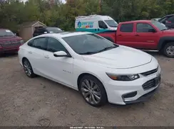 1G1ZH5SX8HF227087 2017 CHEVROLET MALIBU