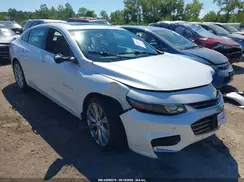 1G1ZH5SX8HF228966 2017 CHEVROLET MALIBU