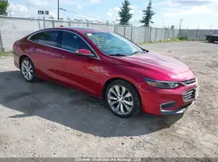 1G1ZH5SX8HF231236 2017 CHEVROLET MALIBU