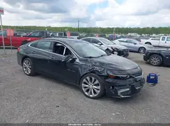 1G1ZH5SX8HF264446 2017 CHEVROLET MALIBU