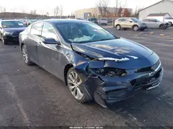 1G1ZH5SX8HF265743 2017 CHEVROLET MALIBU