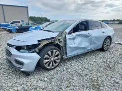 1G1ZH5SX8HF274281 2017 CHEVROLET MALIBU