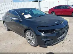 1G1ZH5SX8HF279934 2017 CHEVROLET MALIBU