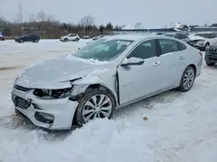 1G1ZH5SX8HF285135 2017 CHEVROLET MALIBU