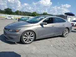1G1ZH5SX8HF287791 2017 CHEVROLET MALIBU