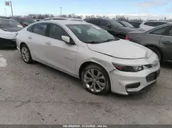 1G1ZH5SX8HF288276 2017 CHEVROLET MALIBU
