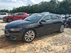 1G1ZH5SX9GF125909 2016 CHEVROLET MALIBU