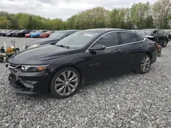 1G1ZH5SX9GF176679 2016 CHEVROLET MALIBU