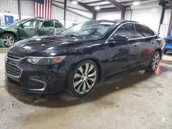 1G1ZH5SX9GF184720 2016 CHEVROLET MALIBU