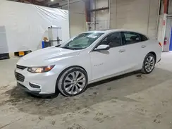 1G1ZH5SX9GF189688 2016 CHEVROLET MALIBU