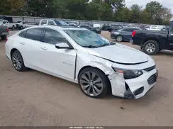 1G1ZH5SX9GF197483 2016 CHEVROLET MALIBU